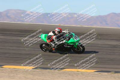 media/Dec-15-2023-Apex Assassins (Fri) [[91f19fb1c7]]/Racer 2/Session 2 (Bowl Exit)/